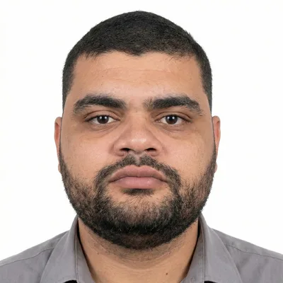 Foto de Giuliano Cardoso