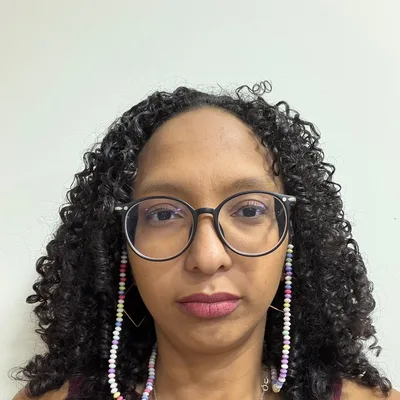 Foto de Risoleta Miranda